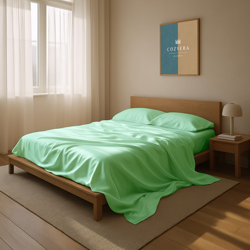 Aqua Green (11).jpg