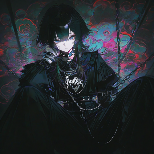 pixai 1887772275272764564.png