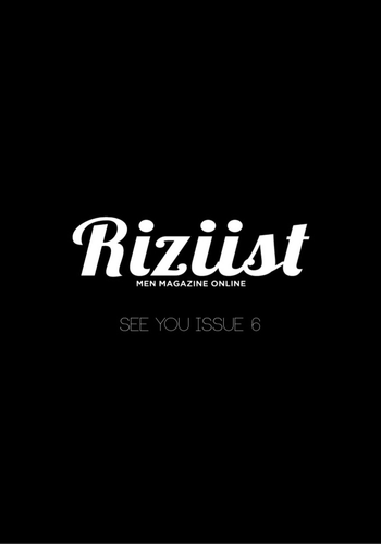 Riziist 05 70.png