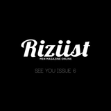 Riziist 05 70