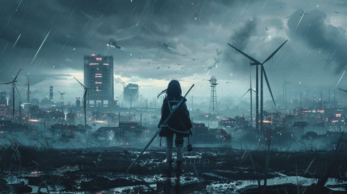 anime girl in a dark fantasy world.jpg