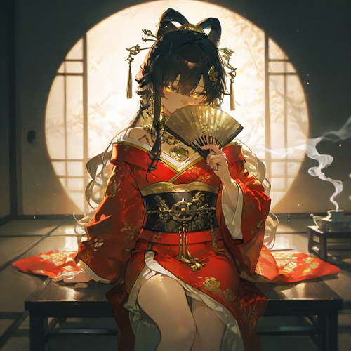 pixai 1882179968954342931.png