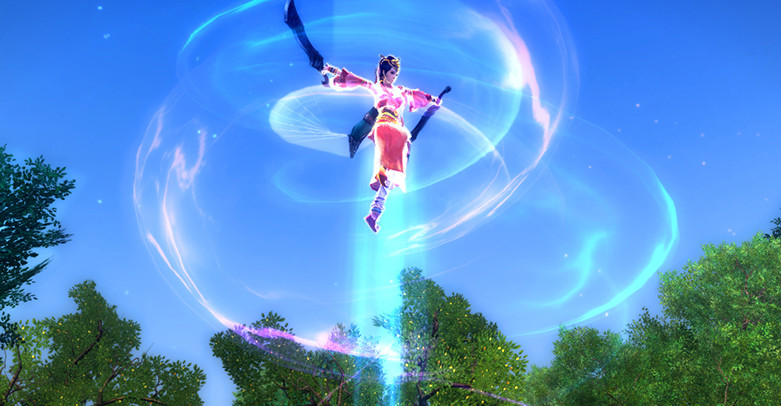 [Image: FpkOvqJ.jpg]