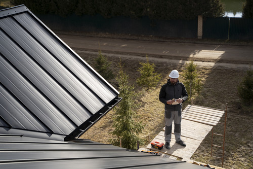 Protect Your Building with Commercial Roofing Services.jpg