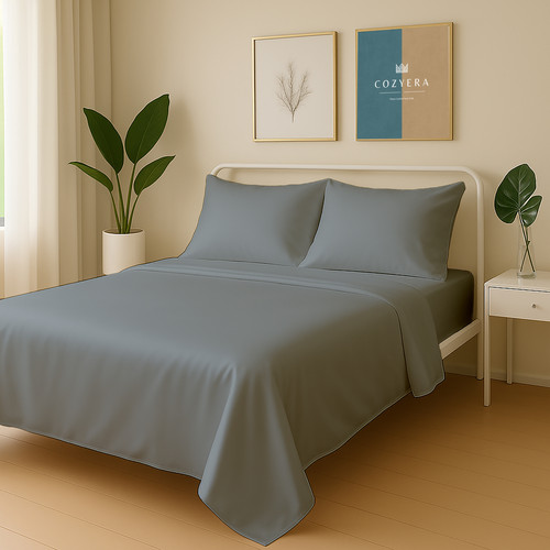 Coin Grey (10).jpg