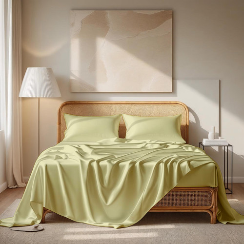 Beige (3).jpg