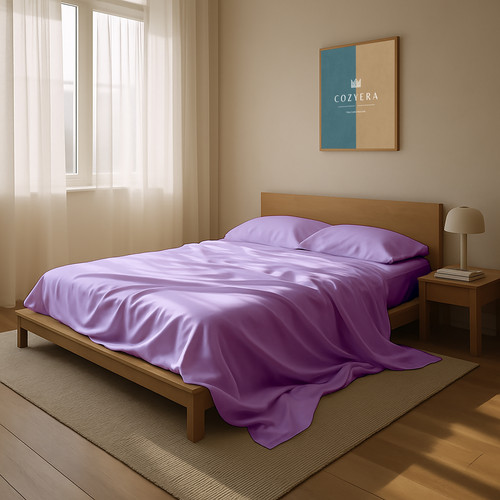 Lavender (11).jpg