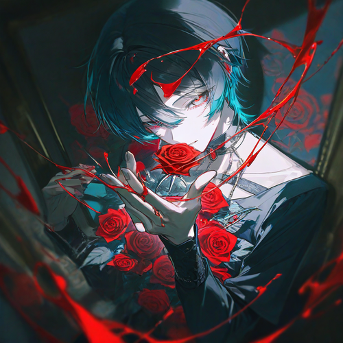pixai 1884878078115275519.png