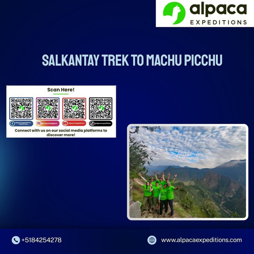 Salkantay Trek to Machu Picchu A Journey of a Lifetime.jpg