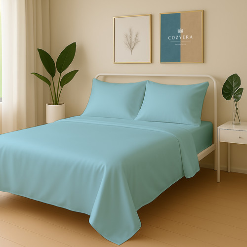 Light Blue (10).jpg