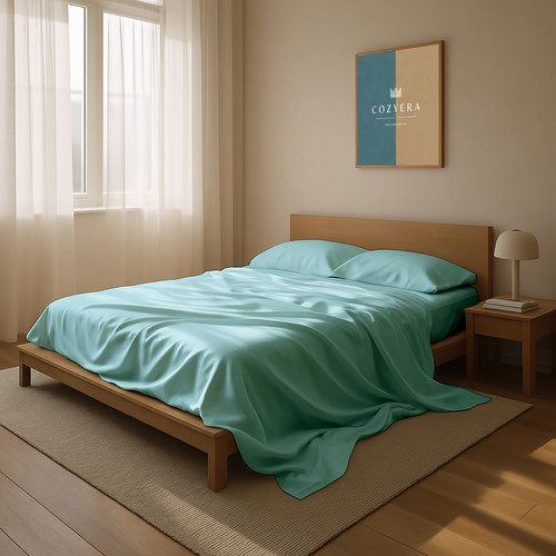 Light Blue (11).jpg