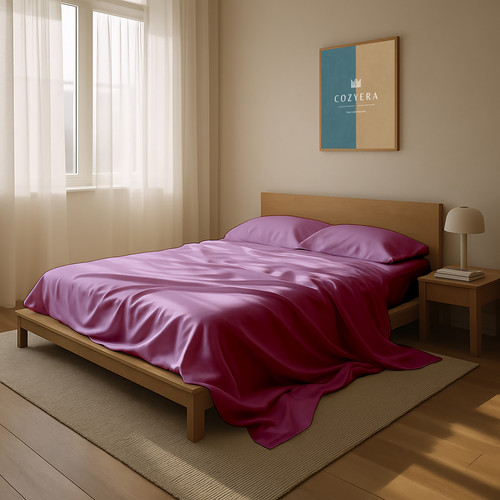 Light Mauve (11).jpg