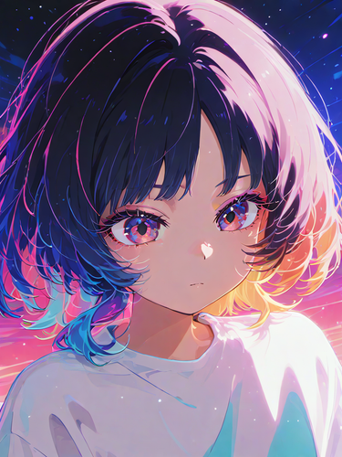 pixai 1914505563190332636 1.png