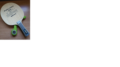 FpklAj2.md.png