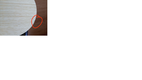 FpkluTl.md.png