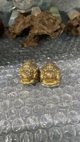 WhatsApp Image 2025 08 19 at 18.24.30.jpg