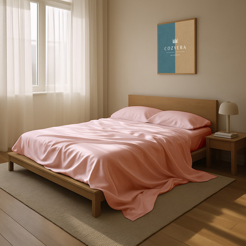 Baby Pink (11).jpg