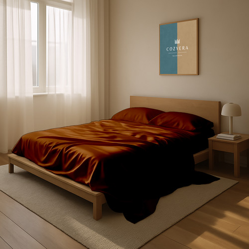 Brown (11).jpg