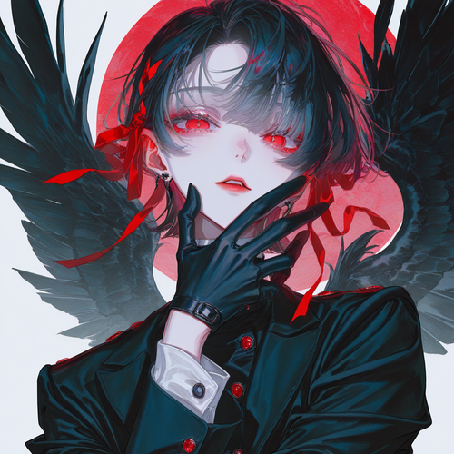 pixai 1905800762030782307 𝑯𝒐𝒘 𝒂𝒃𝒐𝒖𝒕 𝒔𝒐𝒎𝒆 𝒃𝒆𝒂𝒖𝒕𝒊𝒇𝒖𝒍 𝒘𝒐𝒓𝒌 𝒐𝒇 𝒂𝒓𝒕 .png