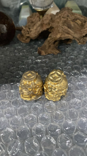 WhatsApp Image 2025 08 19 at 18.26.09.jpg