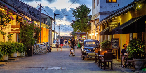 Top Galle Visiting Places: Best Attractions & Things to Do in Galle, Sri Lanka.png