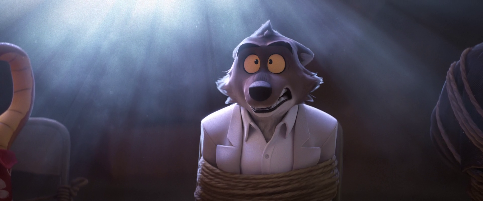 vlcsnap 2025 08 18 23h24m40s829