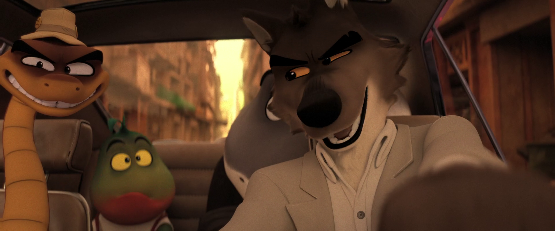 vlcsnap 2025 08 18 23h24m16s587