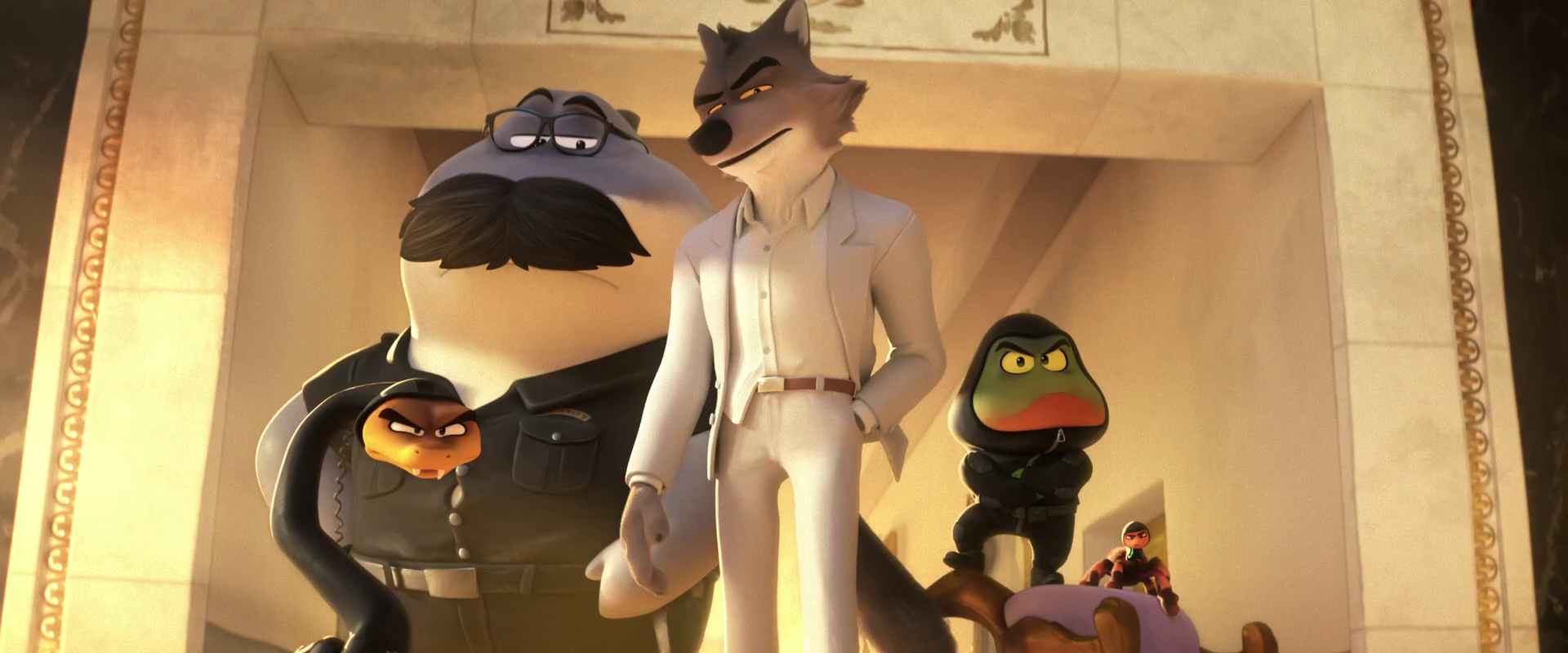 vlcsnap 2025 08 18 23h24m19s261