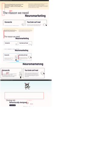Neuro marketing Issue1.png