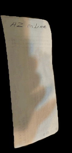 z6921692915472 8414d01e25e64c069b2b265b8d20fdb3.jpg