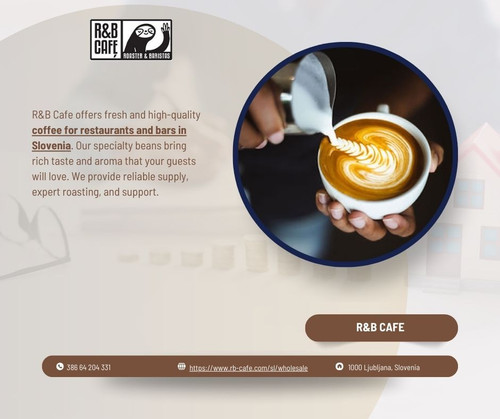 coffee for restaurants and bars in Slovenia (1).jpg