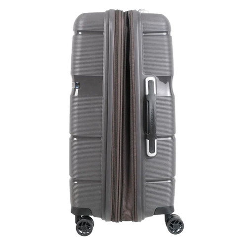 FUNDO BRANCO PRODUTOS 2025 08 19T152118.325.jpg