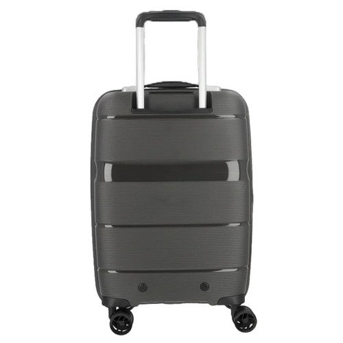 FUNDO BRANCO PRODUTOS 2025 08 19T151957.696.jpg