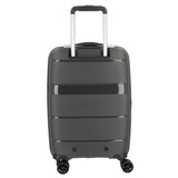 FUNDO BRANCO PRODUTOS 2025 08 19T151957.696