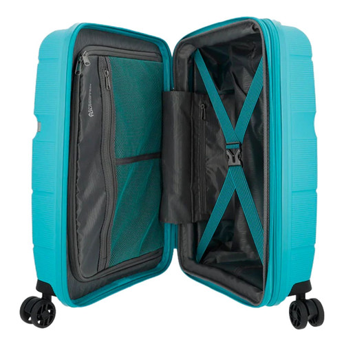 FUNDO BRANCO PRODUTOS 2025 08 19T150037.885.jpg