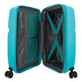 FUNDO BRANCO PRODUTOS 2025 08 19T150037.885