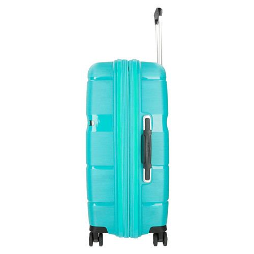 FUNDO BRANCO PRODUTOS 2025 08 19T150108.470.jpg