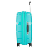 FUNDO BRANCO PRODUTOS 2025 08 19T150108.470