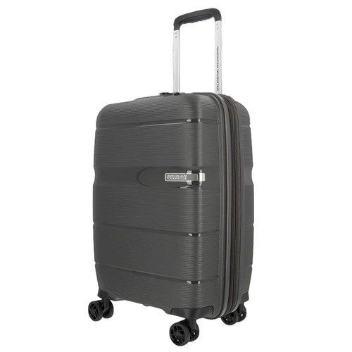 FUNDO BRANCO PRODUTOS 2025 08 19T151915.678.jpg