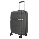 FUNDO BRANCO PRODUTOS 2025 08 19T151915.678