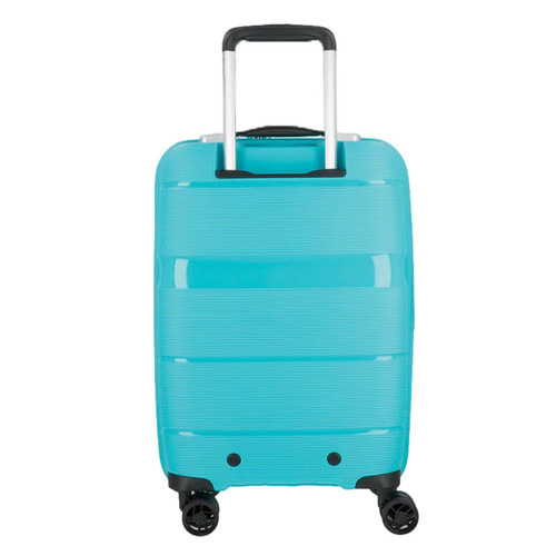 FUNDO BRANCO PRODUTOS 2025 08 19T145957.646.jpg