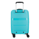 FUNDO BRANCO PRODUTOS 2025 08 19T145957.646