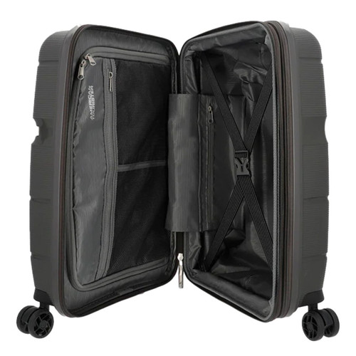 FUNDO BRANCO PRODUTOS 2025 08 19T152054.625.jpg