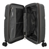 FUNDO BRANCO PRODUTOS 2025 08 19T152054.625