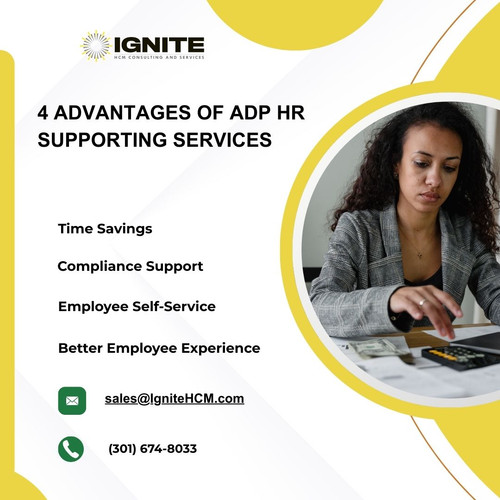 4 Advantages of ADP HR Supporting Services.jpg