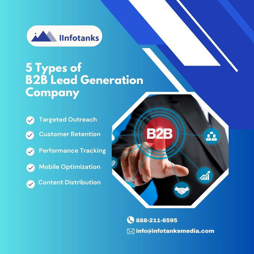 5 Types of B2B Lead Generation Company.jpg