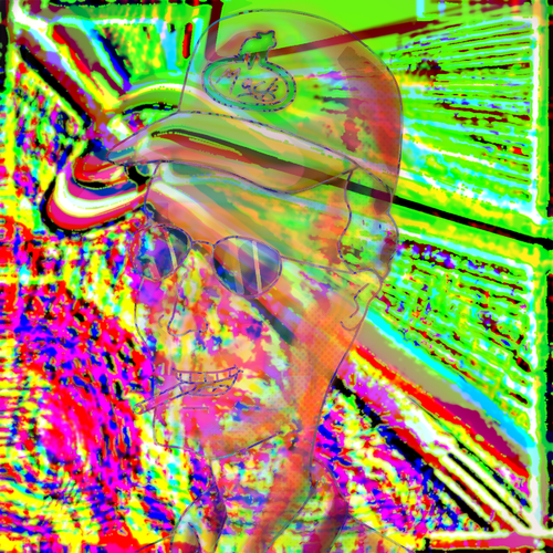 Untitled971 20250819150917.png