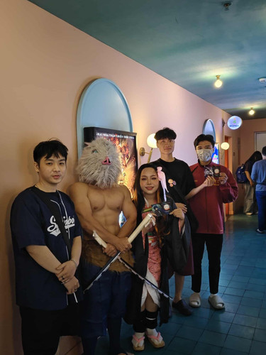 533136459 3619640881676706 7249716375334183794 n.jpg