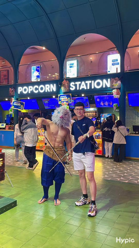 532529804 4389378057956915 3081358848815378714 n.jpg