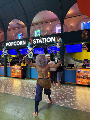 532586186 1140700531213838 5819111262415938295 n.jpg